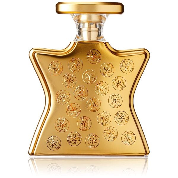  Bond No 9 Signature Scent 
