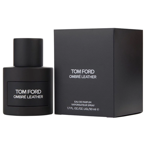  Tom Ford Ombré Leather 