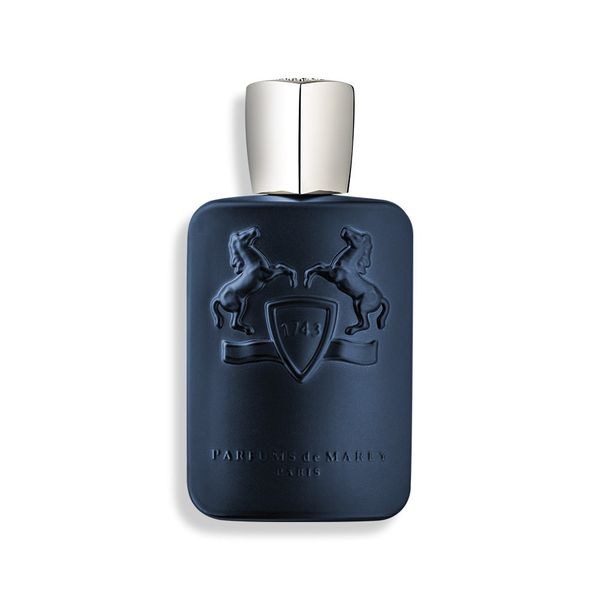  Nước hoa nam Parfums De Marly Layton 