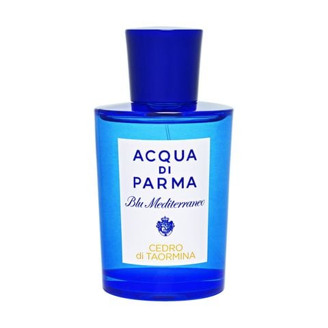  Acqua Di Parma Cedro Di Taormina 