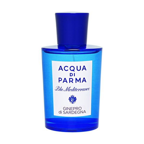  Acqua di Parma Ginepro di Sardegna 