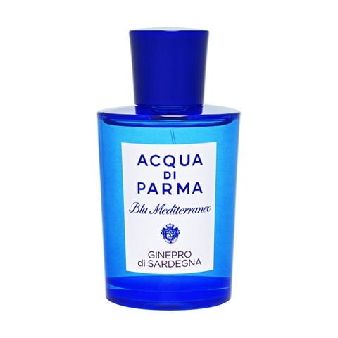  Acqua di Parma Ginepro di Sardegna 