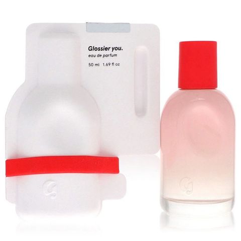  Nước Hoa Glossier You EDP 100ml Chính Hãng 