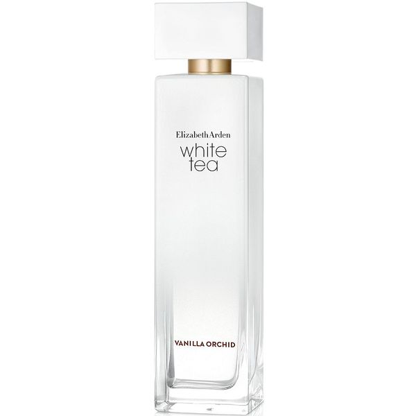  Elizabeth Arden White Tea Vanilla Orchid 