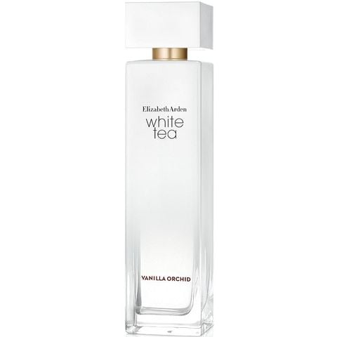  Elizabeth Arden White Tea Vanilla Orchid 