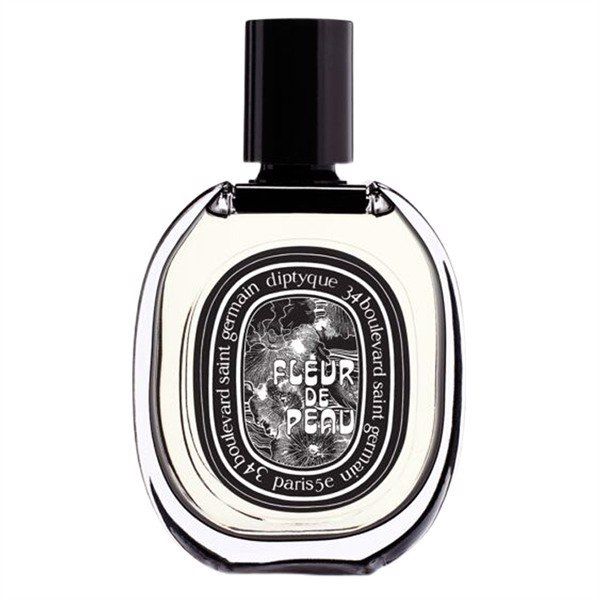  Nước hpa Diptyque Fleur de Peau 