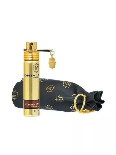  Montale Intense Cafe 