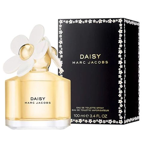  Nước hoa Marc Jacobs Daisy 