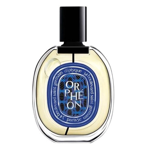  Nước Hoa Diptyque Orpheon Limited Edition 75ml 