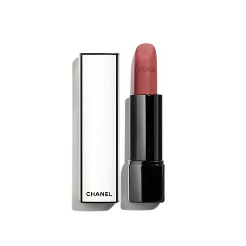  SON MÔI CHANELROUGE ALLURE VELVET NUIT BLANCHE 2024 