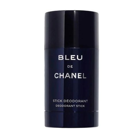  Lăn khử mùi Bleu Chanel 