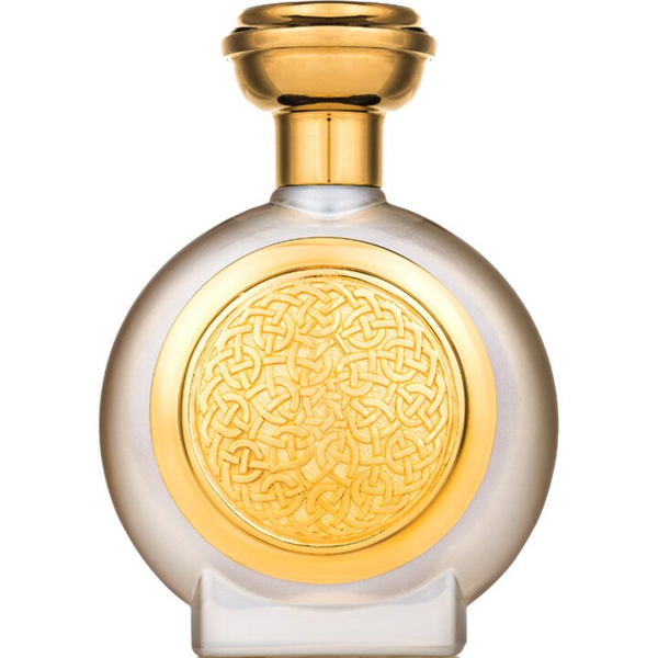  Boadecia the Victorious Hyde Park 