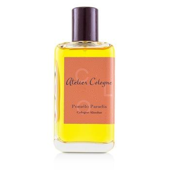  Atelier Cologne Pomelo Paradis 