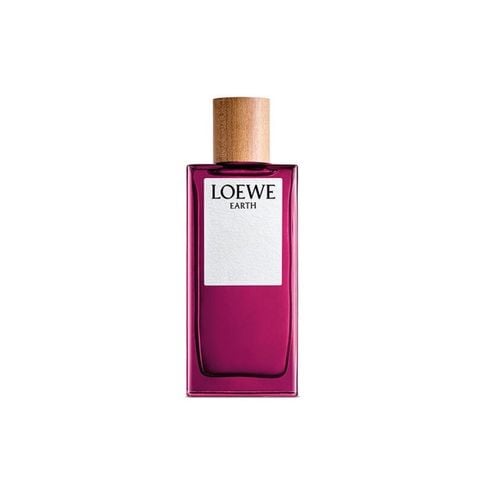  Nước hoa nữ Loewe Earth EDP 