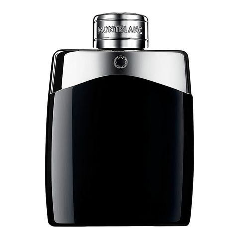  Nước Hoa Nam Montblanc Legend EDT 