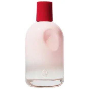  Nước Hoa Glossier You EDP 100ml Chính Hãng 