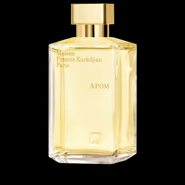  Nước hoa MFK APOM Pour Femme 2024 