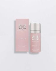 productNext