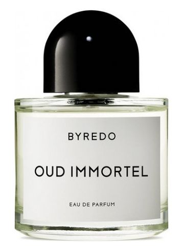  Byredo Oud Immortel 