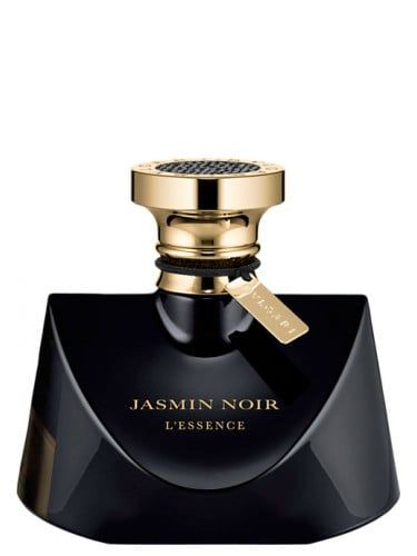 Bvlgari Jasmin Noir L’Essence 
