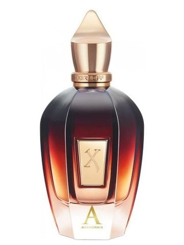  Nước Hoa Unisex Xerjoff Alexandria II 