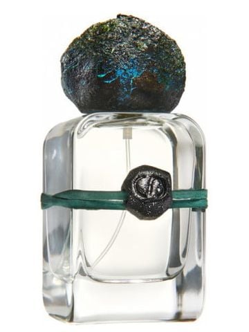  Nước hoa Sirio Mendittorosa unisex 