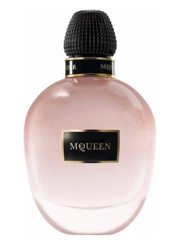  Alexander McQueen Eau de Parfum 