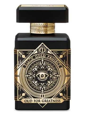  Initio Oud for Greatness 