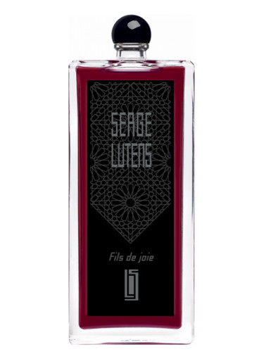  Serge Lutens Fils de joie 