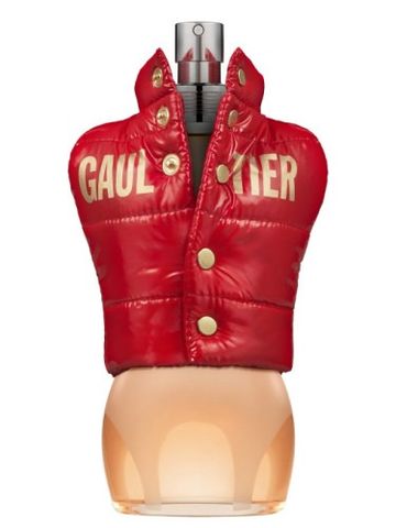 Classique Collector Edition 2022 Jean Paul Gaultier for her 