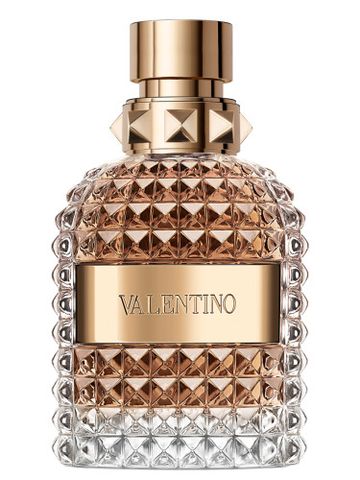  Nước hoa nam Valentino Uomo EDT 2021 