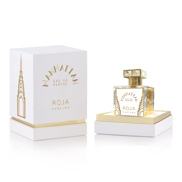  Nước Hoa Roja Dove Manhattan Eau de Parfum 