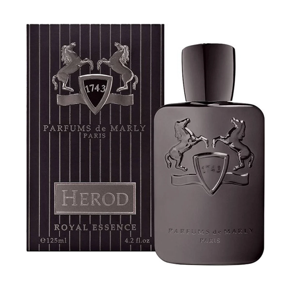  Parfums De Marly Herod 
