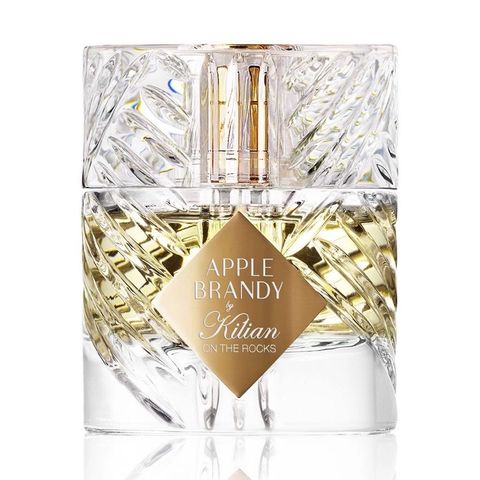  Nước hoa Kilian Apple Brandy 