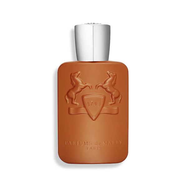  Nước Hoa Nam Parfums de Marly Althair EDP 