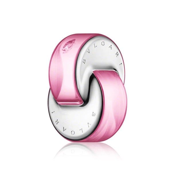  Bvlgari Omnia Pink Sapphire 