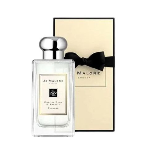  Jo Malone London English Pear & Freesia Cologne 