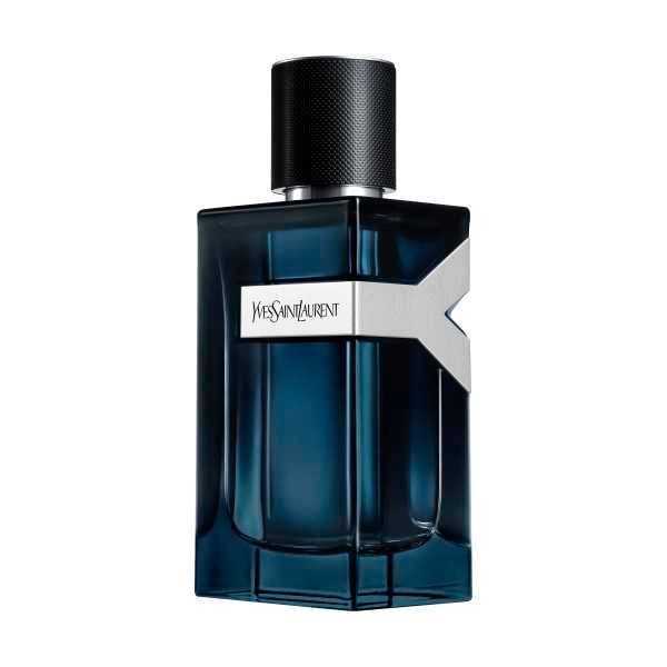  Nước Hoa Nam Yves Saint Laurent Y EDP Intense 