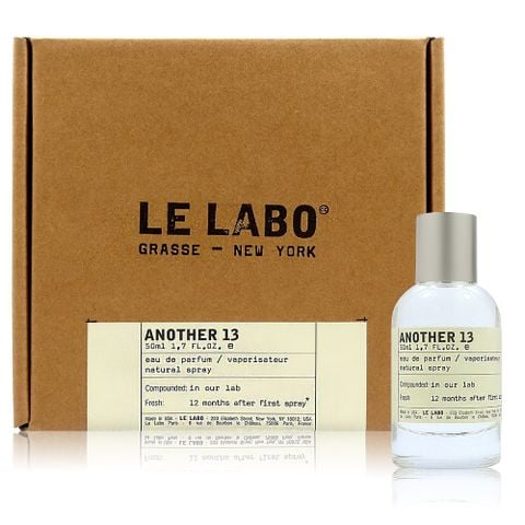  Le Labo Another 13 