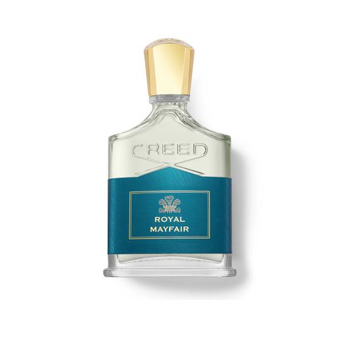  Nước hoa nam Creed Royal Mayfair (2024) EDP 