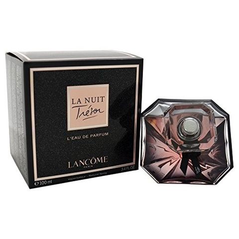  Nước hoa Lancome La Nuit Trésor Eau De Parfum 