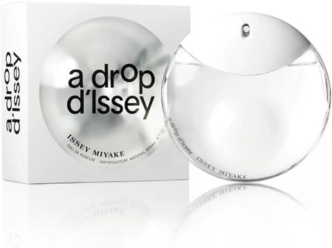  Nước hoa Issey Miyake A Drop D'Issey 