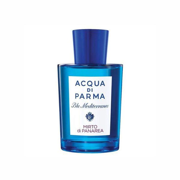  Acqua di Parma Mirto di Panarea 
