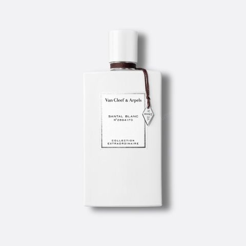  Nước Hoa Unisex Van Cleef & Arpels Santal Blanc 