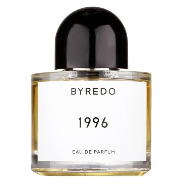  Byredo 1996 
