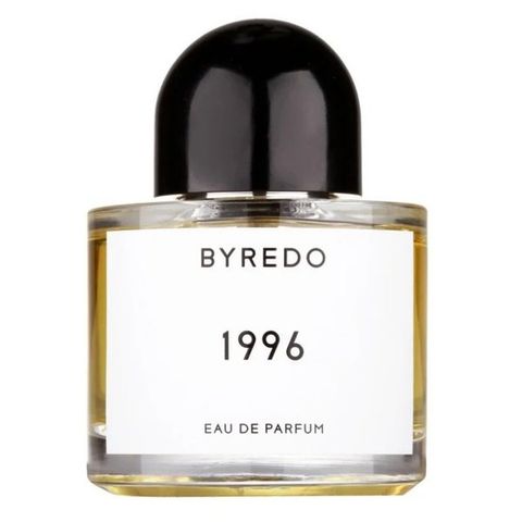  Byredo 1996 