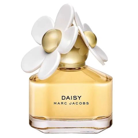  Nước hoa Marc Jacobs Daisy 