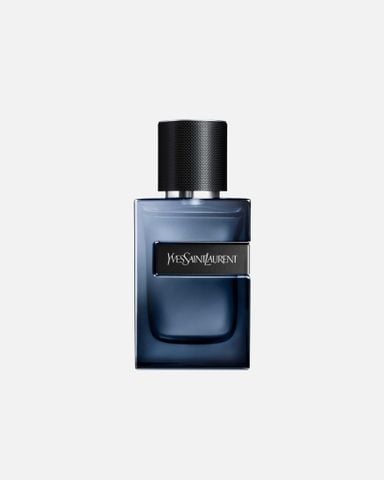 Nước Hoa Nam Yves Saint Laurent YSL Y L’Elixir EDP 