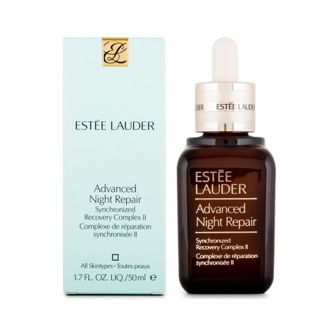  serum ESTEE LAUDER ADVANCED NIGHT REPAIR 