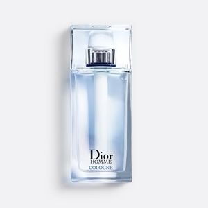  Nước hoa Dior Homme Cologne Eau De Toilette 